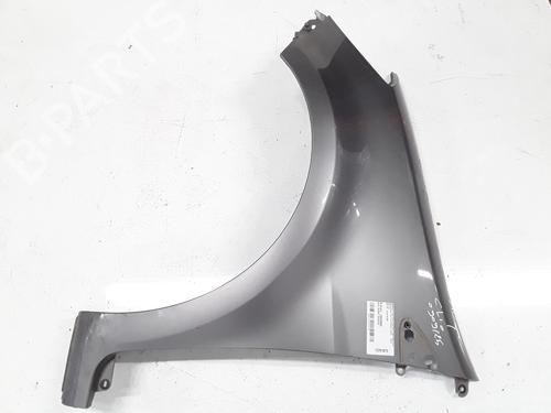 left-front-fenders-renault-clio-iii-grandtour-kr01_-2007-27665748 main image