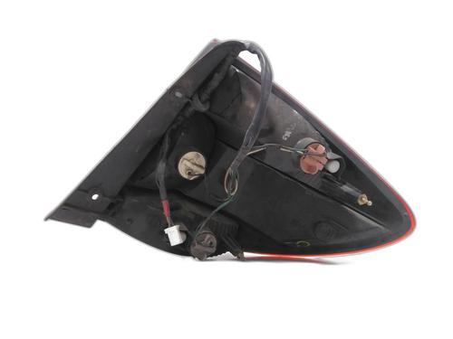 Left taillight KIA RIO I Hatchback (DC) 1.3 | BP27921128C34 