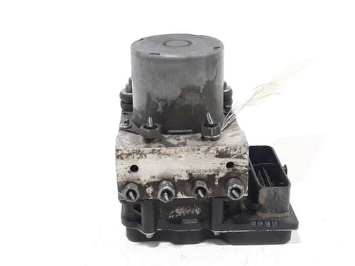ABS pump PEUGEOT 508 I (8D_) 1.6 HDi | BP25165476M43
