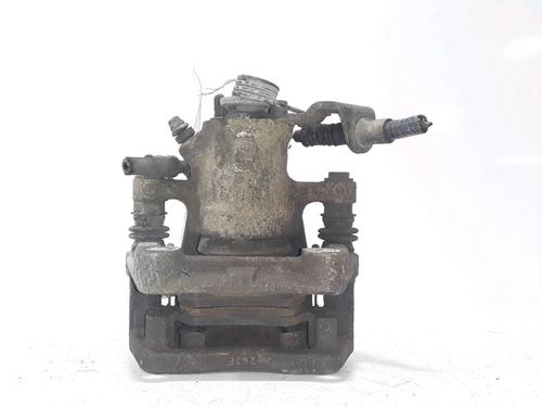 Right rear brake caliper OPEL ZAFIRA A MPV (T98) 2.2 DTI 16V (F75) | BP25164452M106 