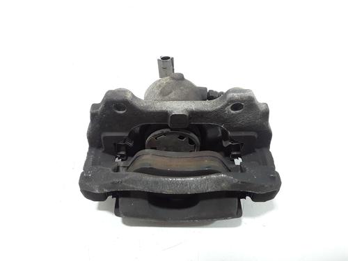 Right front brake caliper PEUGEOT BIPPER (AA_) 1.3 HDi 75 | BP25767359M104 