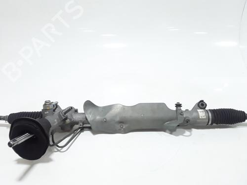 Steering rack MAZDA 3 (BK) 1.6 (BK14) | BP25767533M22 