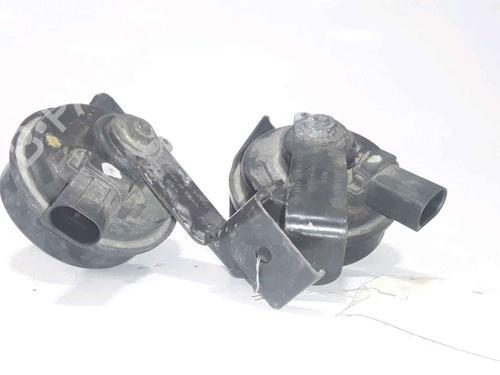 Horn AUDI A3 (8P1) 3.2 V6 quattro | BP25178515E13 