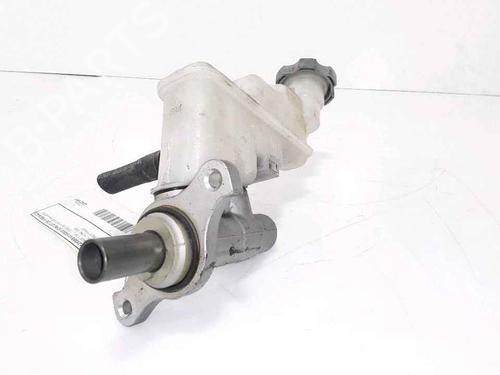 Brake master cylinder KIA RIO III (UB) 1.1 CRDi | BP25163819M77 
