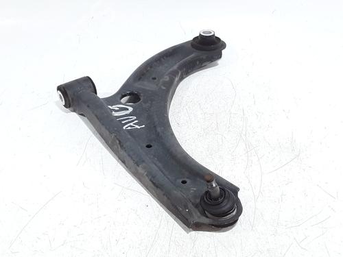 Used Left front suspension arm Left front suspension arm 37594121 37594121