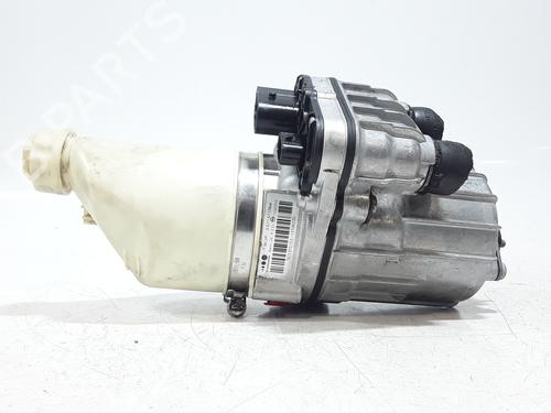Used Steering pump OPEL ZAFIRA / ZAFIRA FAMILY B (A05) 1.7 CDTI (M75) (110 hp) 30651020