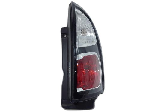 Used Right taillight CITROËN C3 Picasso (SH_) 1.6 HDi (90 hp) 29871586