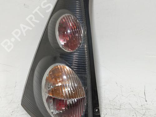 left-taillight-citroen-c1-pm_-pn_-2005-2006-2007-2008-2009-2010-2011-2012-2013-2014-39151476 main image
