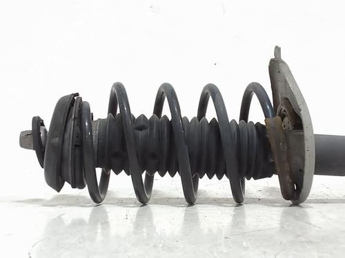 Left front shock absorber CITROËN C4 II (NC_) 1.6 HDi 90 | BP39642002M16 - Image 3