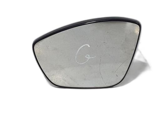 Used Left mirror glass PEUGEOT 308 SW II (LC_, LJ_, LR_, LX_, L4_) 2.0 BlueHDi 150 (150 hp) 29170310