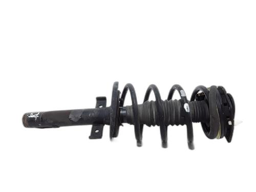 Used Right front shock absorber RENAULT GRAND SCÉNIC II (JM0/1_) 1.9 dCi (JM14) (131 hp) 31323731