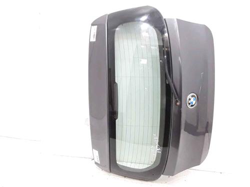 Tailgate BMW 1 (E87) 118 d | BP25168181C6 