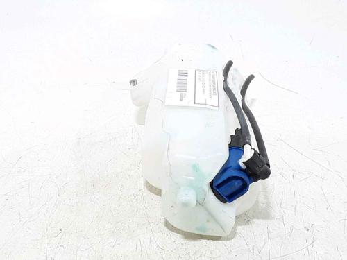 Windscreen washer tank RENAULT TWINGO III (BCM_, BCA_) Z.E: (BCA1) | BP25202012C113 