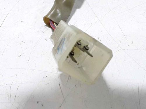 Right taillight SUZUKI ALTO VI (FF) 1.1 (RF410) | BP25193368C35 