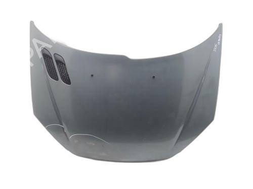 Used Hood PEUGEOT 206 Hatchback (2A/C) 2.0 HDI 90 (90 hp) 29170342