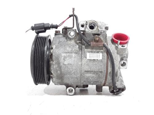 Airco pomp Airco pomp 38180966 38180966