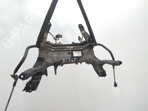 Subframe MINI MINI (F55) One | BP32689784M9 - Image 3