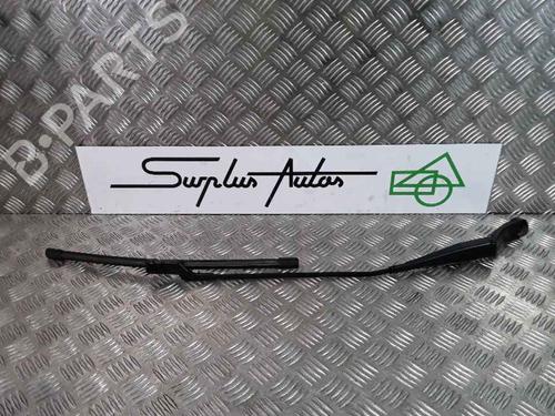 Used Front windshield wiper arm PEUGEOT 308 II (LB_, LP_, LW_, LH_, L3_) 1.6 HDi (92 hp) 25202048