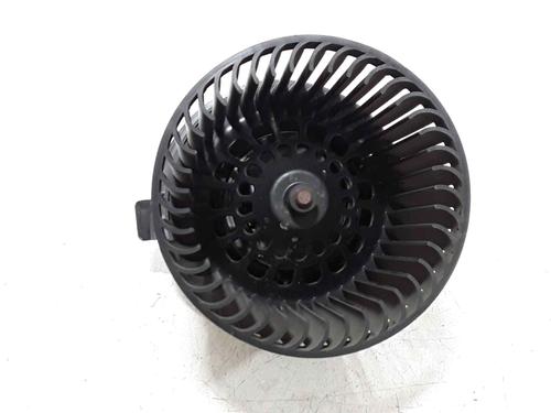 Used Heater blower motor PEUGEOT 308 I (4A_, 4C_) 1.6 HDi (109 hp) 25185120