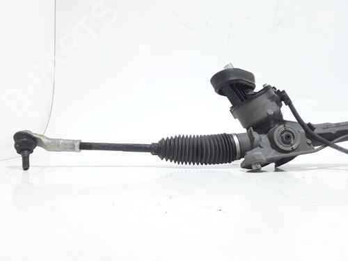 Steering rack VW GOLF VII (5G1, BQ1, BE1, BE2) 2.0 TDI | BP30163161M22
