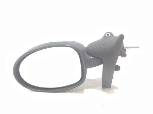 Retrovisor izquierdo RENAULT TWINGO I (C06_) 1.2 16V (C06C, C06D, C06K) (75 hp) 30091897