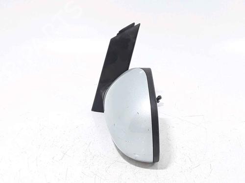 Left mirror SEAT ALTEA (5P1) 1.6 TDI | BP25187016C26 