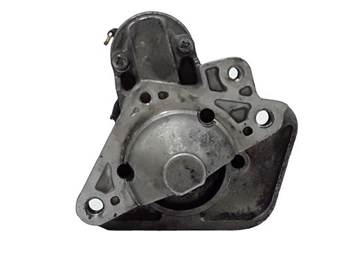 Starter RENAULT MODUS / GRAND MODUS (F/JP0_) 1.5 dCi (FP0G, JP0G) | BP33612041M8 - Image 5