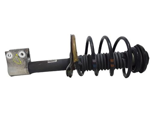 Used Right front shock absorber Right front shock absorber CITROËN C4 I (LC_) 1.6 16V (109 hp) 33458714 33458714