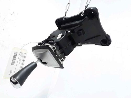 Gear lever CITROËN C3 I (FC_, FN_) 1.4 HDi | BP25183540M90 
