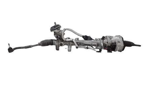 Scatola sterzo Scatola sterzo KIA SPORTAGE IV (QL, QLE) 1.7 CRDi (141 hp) 33726789 33726789