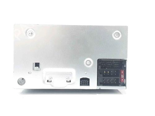 Radio KIA CEE'D SW (ED) 1.6 CRDi 115 | BP25190083E6 
