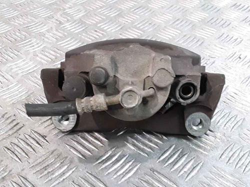 Bremssattel links vorne CITROËN C4 I (LC_) 1.6 HDi | BP25164016M105 