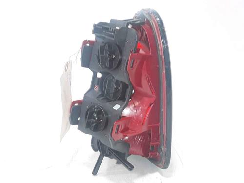 Left taillight MINI MINI (R56) Cooper | BP25187665C34 