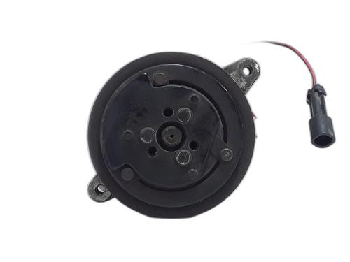 AC compressor OPEL ASTRA F Hatchback (T92) 1.7 TDS (F08, M08, F68, M68) | BP28137318M34 