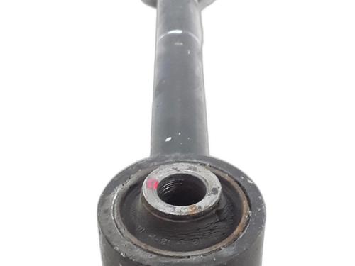 Right rear suspension arm HYUNDAI SANTA FÉ III (DM, DMA) 2.2 CRDi 4WD | BP26736617M15 