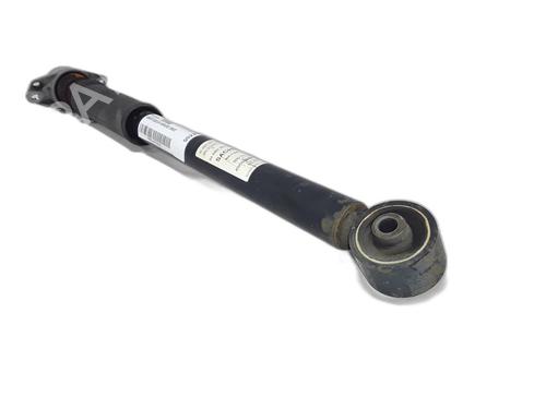 Right rear shock absorber SEAT IBIZA IV (6J5, 6P1) 1.6 TDI | BP25195964M19 