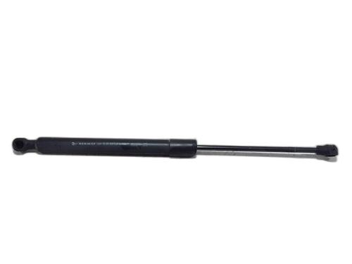 Used Hood lift support RENAULT CLIO IV (BH_) 1.5 dCi 90 (90 hp) 29045239
