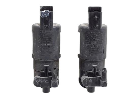 Windscreen washer tank CITROËN C1 (PM_, PN_) 1.0 | BP29230230C113 