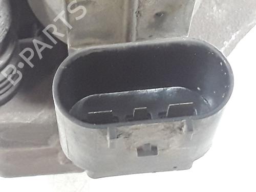 Right rear brake caliper BMW X3 (F25) sDrive 18 d | BP30865603M106