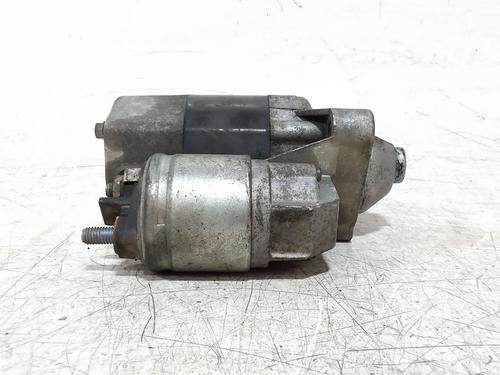 Startmotor Startmotor 39385079 39385079
