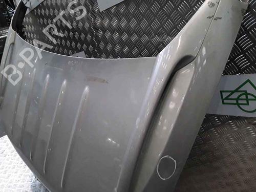 Tailgate PEUGEOT 206 CC (2D)  | BP25766231C6 