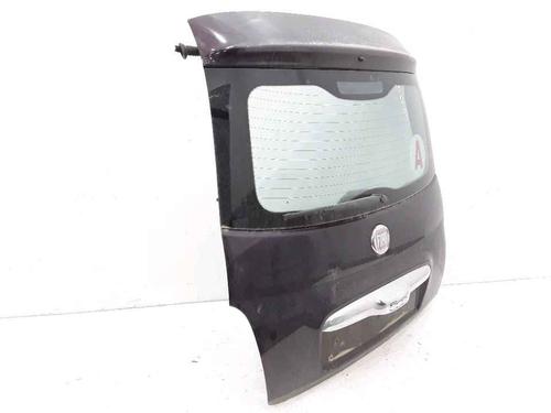 Tailgate FIAT 500 (312_) 1.2 (312AXA1A) | BP25167884C6