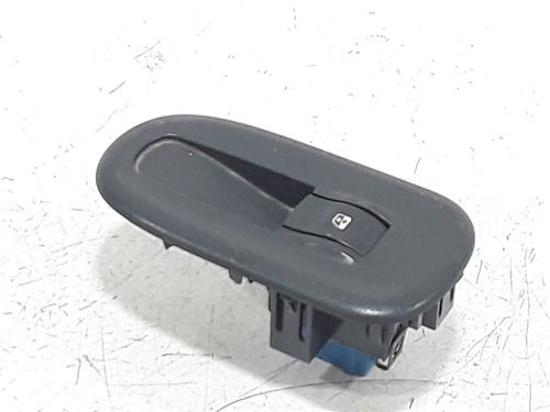 Right front window switch RENAULT KANGOO Express (FW0/1_) 1.5 dCi 70 (FW0A, KW0V) | BP29344268I26 
