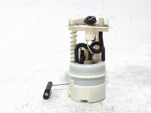 Fuel pump RENAULT TWINGO II (CN0_) 1.2 (CN0D) | BP40161584M76 - Image 4