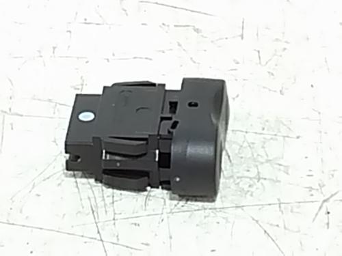 Switch DACIA DUSTER (HS_) | BP39415841I30 - Image 4