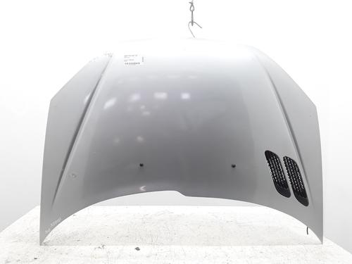 Used Hood Hood PEUGEOT 206 CC (2D) 2.0 S16 (136 hp) 39731651 39731651