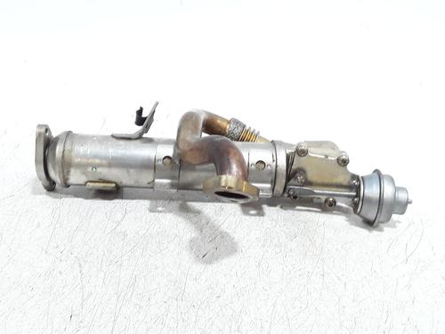 Used Egr Egr SEAT EXEO (3R2) 2.0 TDI (143 hp) 33476423 33476423