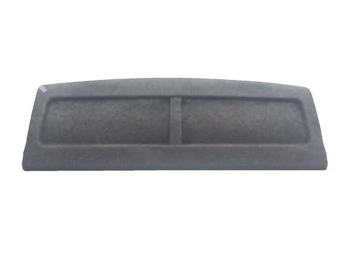 Hattehylde Hattehylde FIAT PANDA (169_) 1.1 (169.AXA1A) (54 hp) 35935086 35935086