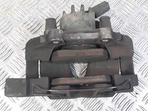 Right front brake caliper PEUGEOT 307 CC (3B) 2.0 HDi 135 | BP25164720M104 