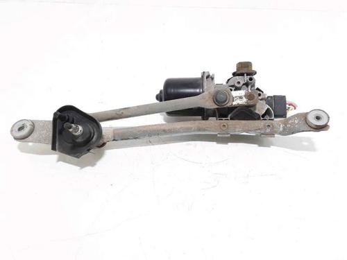 Front wipers mechanism CITROËN C1 II (PA_, PS_) 1.2 VTi 82 | BP25202445C83 